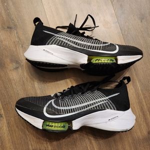 Nike Air Zoom Tempo NEXT% men's 9